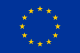 Europe flag