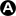 Airhub logo