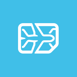 Drimsim logo