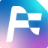 eSIMFlag logo
