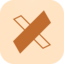 eSIMX logo