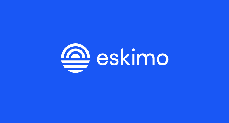 Eskimo logo