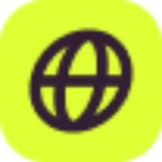 Firsty logo