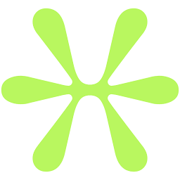 Global YO logo