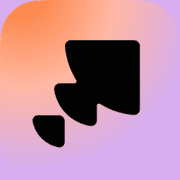 Instabridge logo