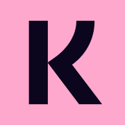 Klarna eSIM logo