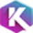 KnowRoaming logo