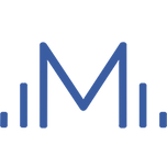 MicroEsim logo