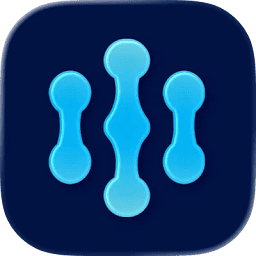 MobiMatter logo