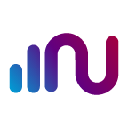 Numero eSIM logo