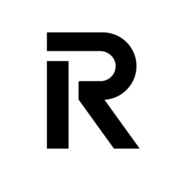 Revolut eSIM logo