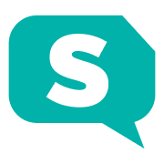 Sim Local logo