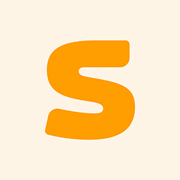 Simly logo
