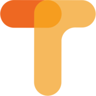 TravelKon logo
